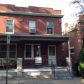 821 6th St, Lancaster, PA 17603 ID:776762