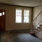 821 6th St, Lancaster, PA 17603 ID:776764