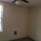 821 6th St, Lancaster, PA 17603 ID:776767