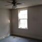 821 6th St, Lancaster, PA 17603 ID:776768