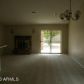 3143 N 89th Dr, Phoenix, AZ 85037 ID:778877