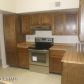 3143 N 89th Dr, Phoenix, AZ 85037 ID:778878