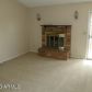 3143 N 89th Dr, Phoenix, AZ 85037 ID:778879