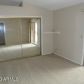 3143 N 89th Dr, Phoenix, AZ 85037 ID:778881