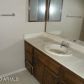 3143 N 89th Dr, Phoenix, AZ 85037 ID:778883