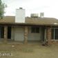 3143 N 89th Dr, Phoenix, AZ 85037 ID:778884