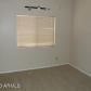 3143 N 89th Dr, Phoenix, AZ 85037 ID:778885