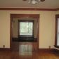 1337 Rahr Avenue, Oshkosh, WI 54901 ID:780562