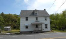 1207 Rt 23 N Sussex, NJ 07461