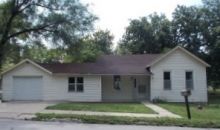 1420 10th Ave Leavenworth, KS 66048