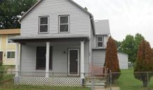 306 Kiowa St Leavenworth, KS 66048