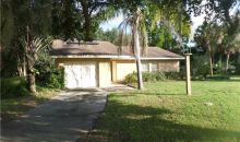 3510 11th St Sw Vero Beach, FL 32968