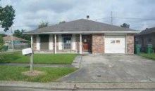 2301 Williamsburg Dr La Place, LA 70068