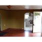 1400 E 29th St, Vancouver, WA 98663 ID:621897