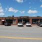 494 Hammond St, Bangor, ME 04401 ID:775677