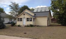 200 Oak St Windsor, CO 80550