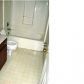 8265 Longridge Rd, North Charleston, SC 29418 ID:659317