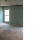 8265 Longridge Rd, North Charleston, SC 29418 ID:659318