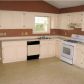 8265 Longridge Rd, North Charleston, SC 29418 ID:659320