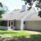 8265 Longridge Rd, North Charleston, SC 29418 ID:659322