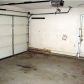 8265 Longridge Rd, North Charleston, SC 29418 ID:659323