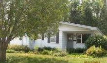 3724 Ontario St Ames, IA 50014