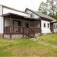 204 Cross St, Northfield, VT 05663 ID:654814