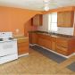 204 Cross St, Northfield, VT 05663 ID:654817