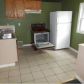 204 Cross St, Northfield, VT 05663 ID:654819