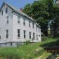 245 Valley St, Portland, ME 04102 ID:775722