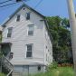 245 Valley St, Portland, ME 04102 ID:775724