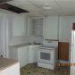 245 Valley St, Portland, ME 04102 ID:775725