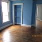 245 Valley St, Portland, ME 04102 ID:775728