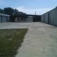 5010 N Coolidge Ave, Tampa, FL 33614 ID:785412