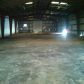 5010 N Coolidge Ave, Tampa, FL 33614 ID:785413