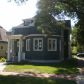 419 N Bellevue Ave, Hastings, NE 68901 ID:790615