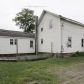 808 West Michigan Ave, Marshall, MI 49068 ID:290524