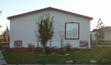 3805 7th Street N.E. #146 Great Falls, MT 59404