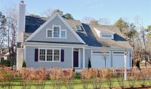 174 Settlers Ln Hyannis, MA 02601