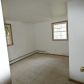 72 Dartmouth Street, Islip, NY 11751 ID:781937