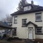 64 Mount Vernon St, Newport, VT 05855 ID:654769