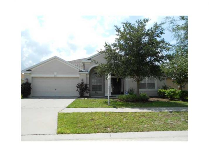 13713 Rothman Tate Pl, Riverview, FL 33579