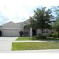 13713 Rothman Tate Pl, Riverview, FL 33579 ID:708423