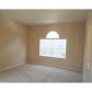 13713 Rothman Tate Pl, Riverview, FL 33579 ID:708424