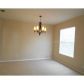 13713 Rothman Tate Pl, Riverview, FL 33579 ID:708425