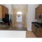 13713 Rothman Tate Pl, Riverview, FL 33579 ID:708426