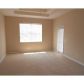 13713 Rothman Tate Pl, Riverview, FL 33579 ID:708427