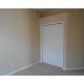 13713 Rothman Tate Pl, Riverview, FL 33579 ID:708429