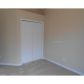 13713 Rothman Tate Pl, Riverview, FL 33579 ID:708430