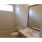 13713 Rothman Tate Pl, Riverview, FL 33579 ID:708431